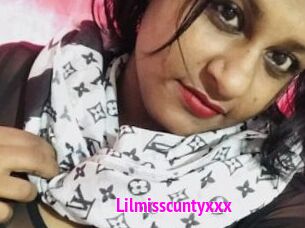 Lilmisscuntyxxx Porn Loverz