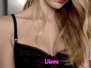 Liloou