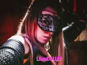 LilouDALLAS