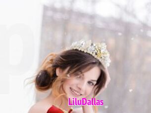 LiluDallas
