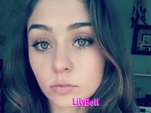 LilyBell