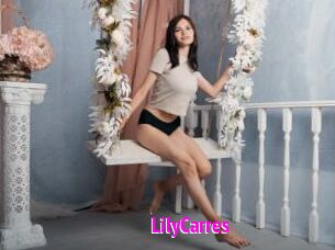 LilyCarres