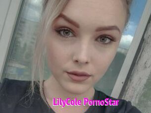 LilyCole_PornoStar