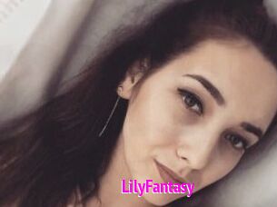 LilyFantasy