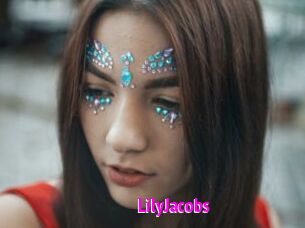 LilyJacobs