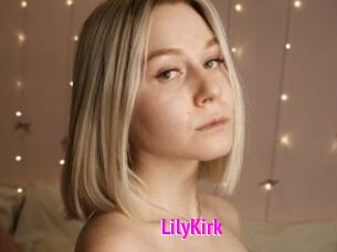LilyKirk