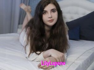 LilyLupone Porn Loverz