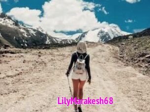 LilyMarakesh68