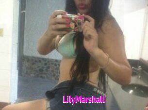 Lily_Marshall