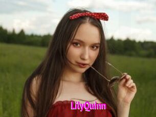 LilyQuinn