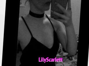 Lily_Scarlett