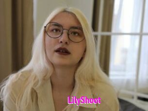 LilyShoot