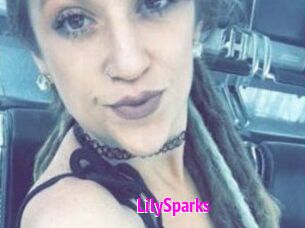 Lily_Sparks