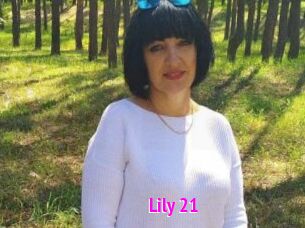 Lily_21