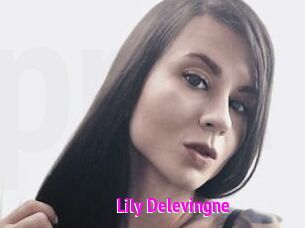 Lily_Delevingne