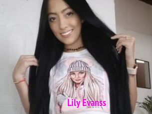 Lily_Evanss