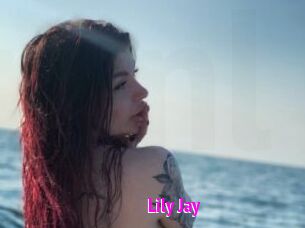 Lily_Jay Porn Loverz