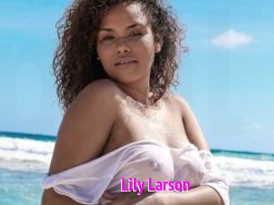 Lily_Larson
