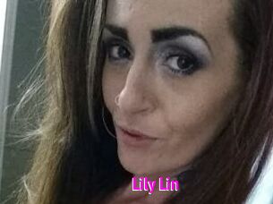 Lily_Lin