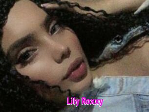 Lily_Roxxy Porn Loverz