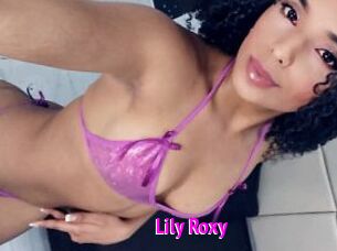 Lily_Roxy Porn Loverz