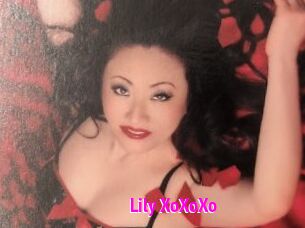 Lily_XoXoXo Porn Loverz