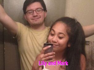 Lily_and_Mark