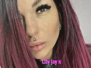 Lily_jay_x