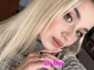 Lily_king Porn Loverz