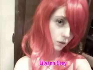 Lilyann_Grey