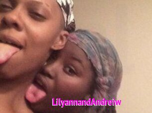 Lilyann_and_Andreiw