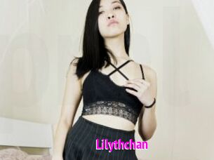 Lilythchan