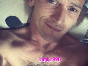 Limb1990