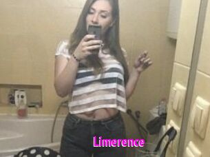 Limerence
