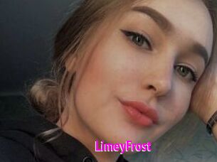 LimeyFrost