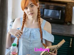 LinBerry
