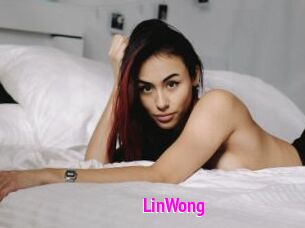 LinWong