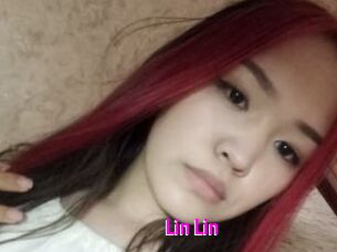 Lin_Lin