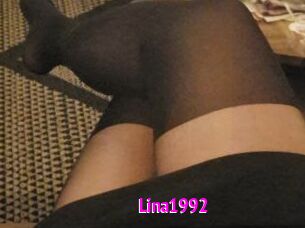 Lina1992
