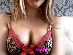 Lina26