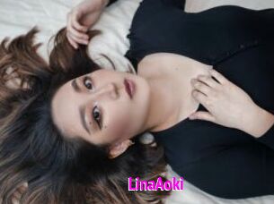 LinaAoki