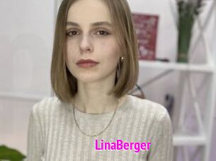 LinaBerger