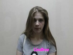 LinaBree