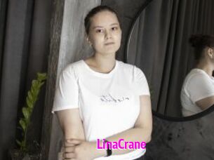LinaCrane Porn Loverz