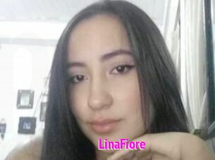 LinaFiore
