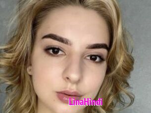 LinaHindi Porn Loverz