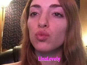 LinaLovely