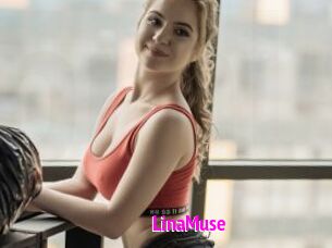 LinaMuse