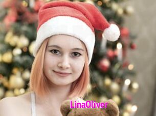 LinaOliver