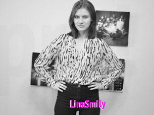 LinaSmily